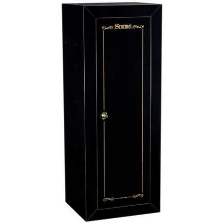 18 gun 4 way convertible steel security cabinet|18 barrel security cabinet.